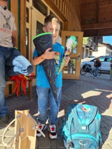 weissensee restaurant schuler